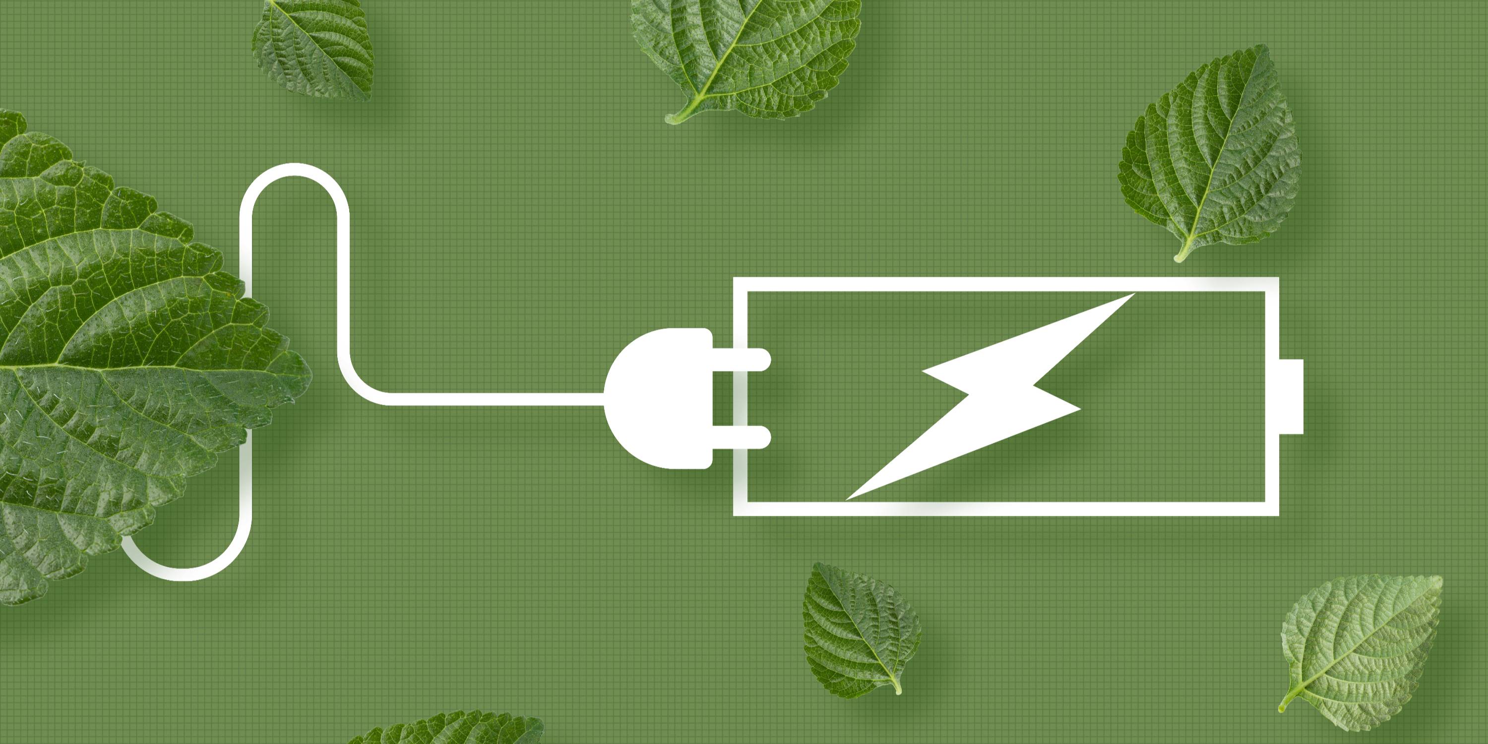 atm7 energy storage