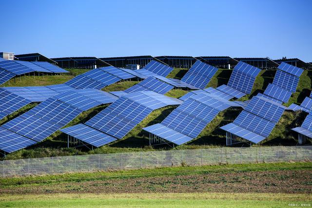 energy storage integrators