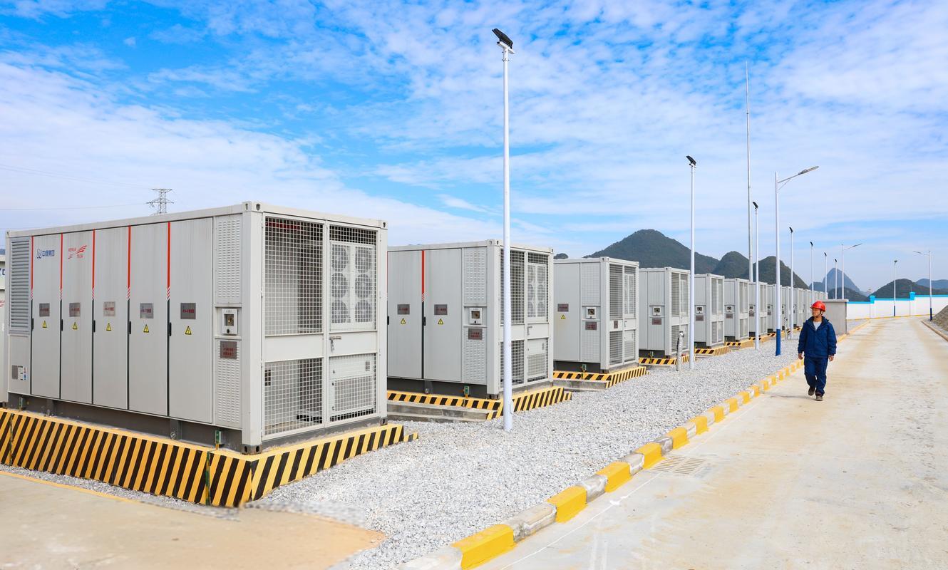 portable power station bluetti