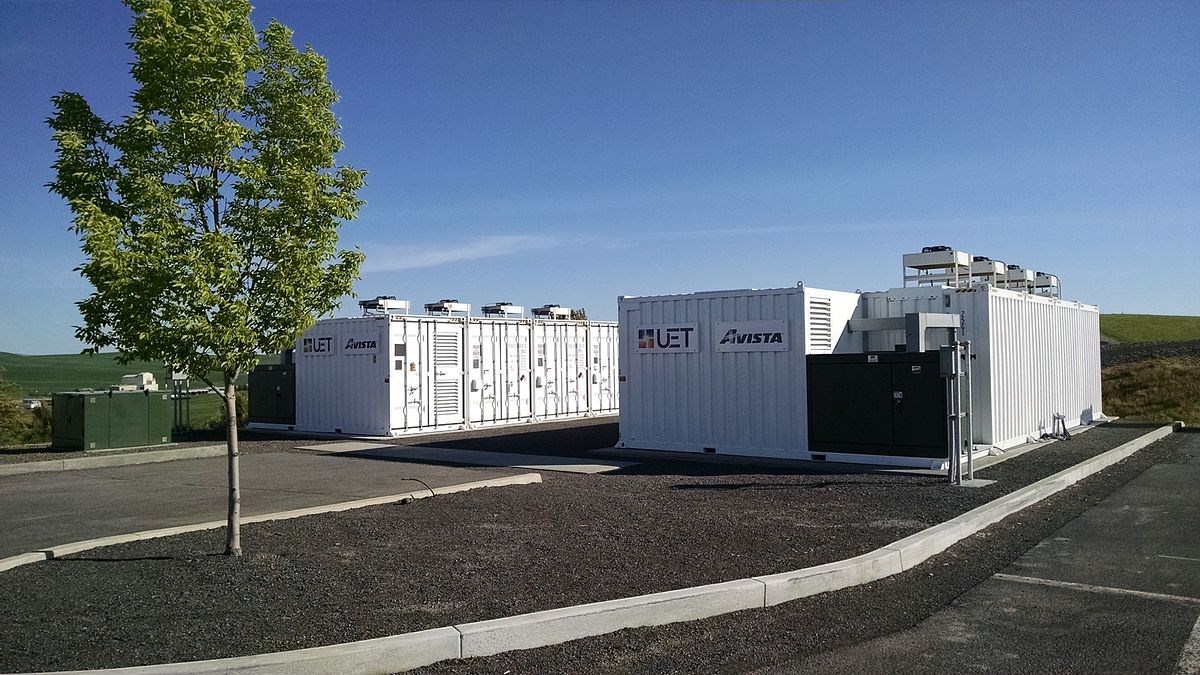 alimentation électrique pour la maison