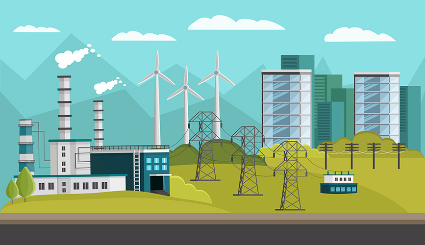 franklinwh energy storage inc factories