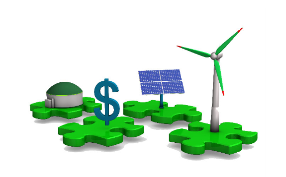 elisa distributed energy storage
