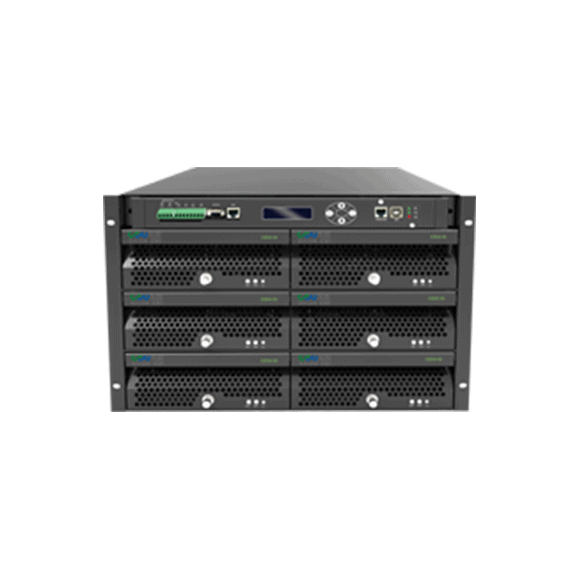 vevor portable power station