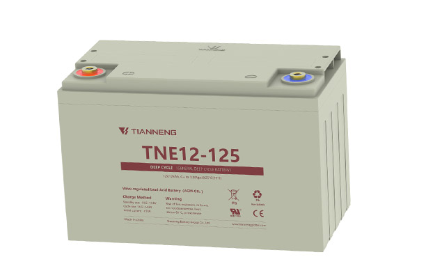 best home ups power supply suppliers