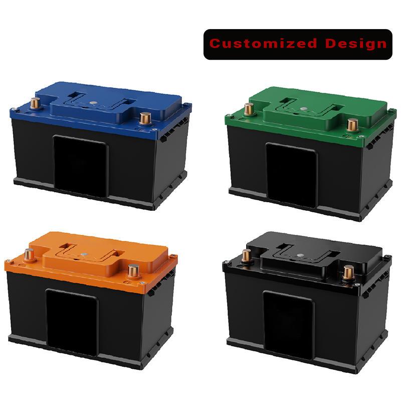 world's best power supply