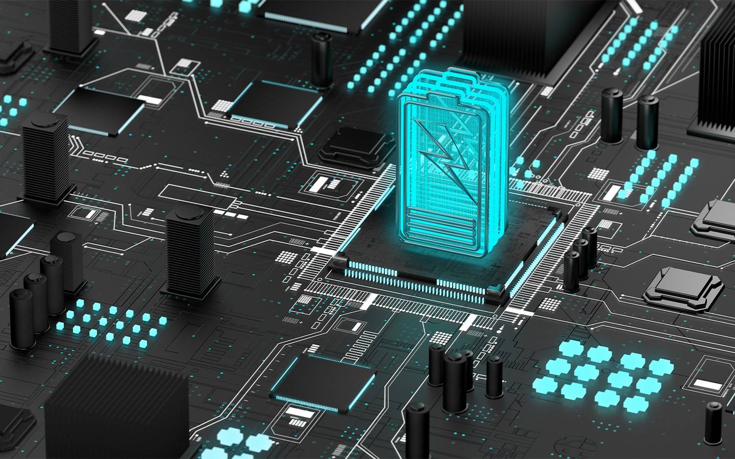 best backup power supply for home