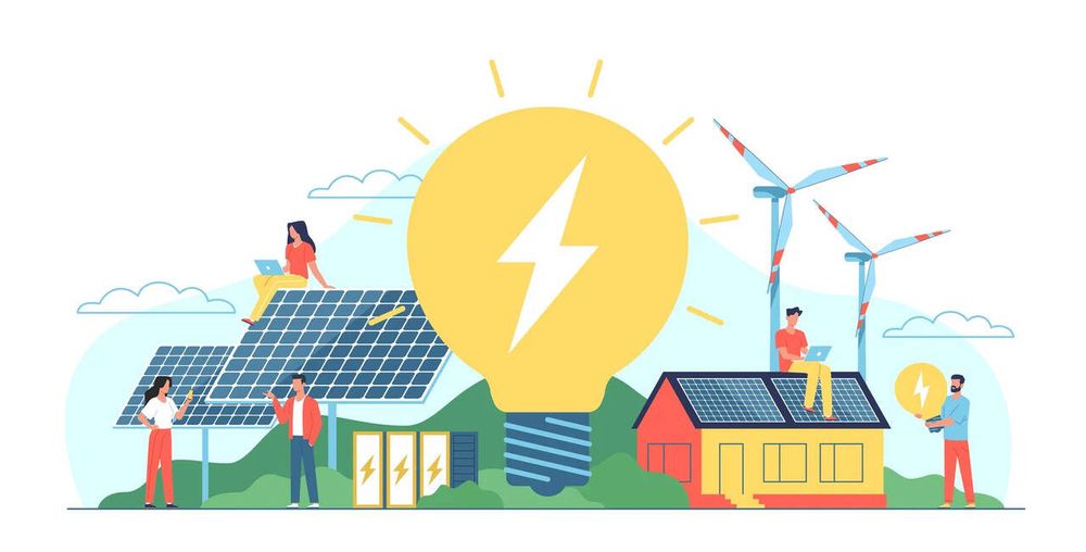 fremo portable power station