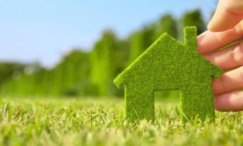 energy storage usa 2023