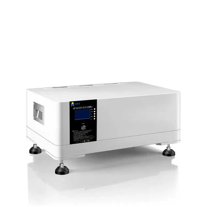 anker 511 portable power station