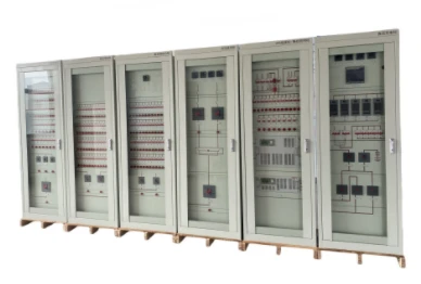 outdoor 100w power supply