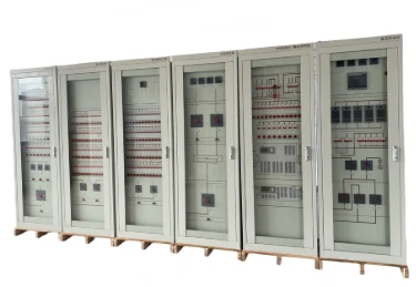 macromolecules energy storage