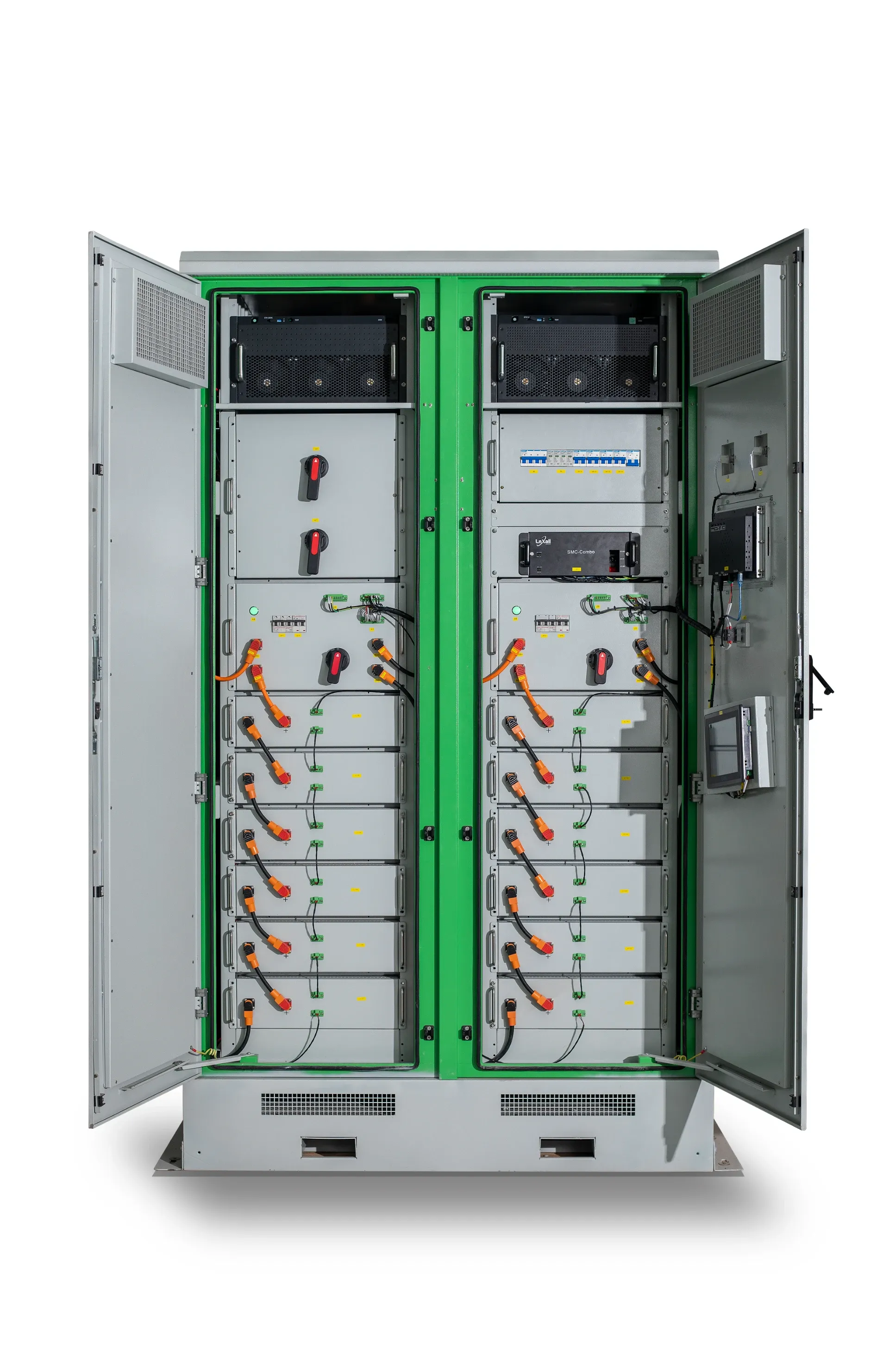 dc/ac bidirectional converter