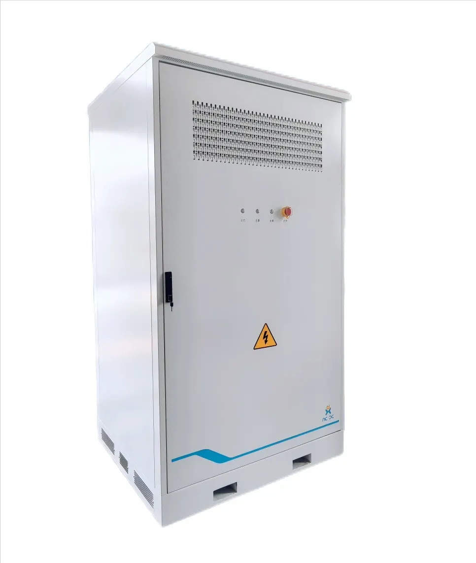 600w portable power station