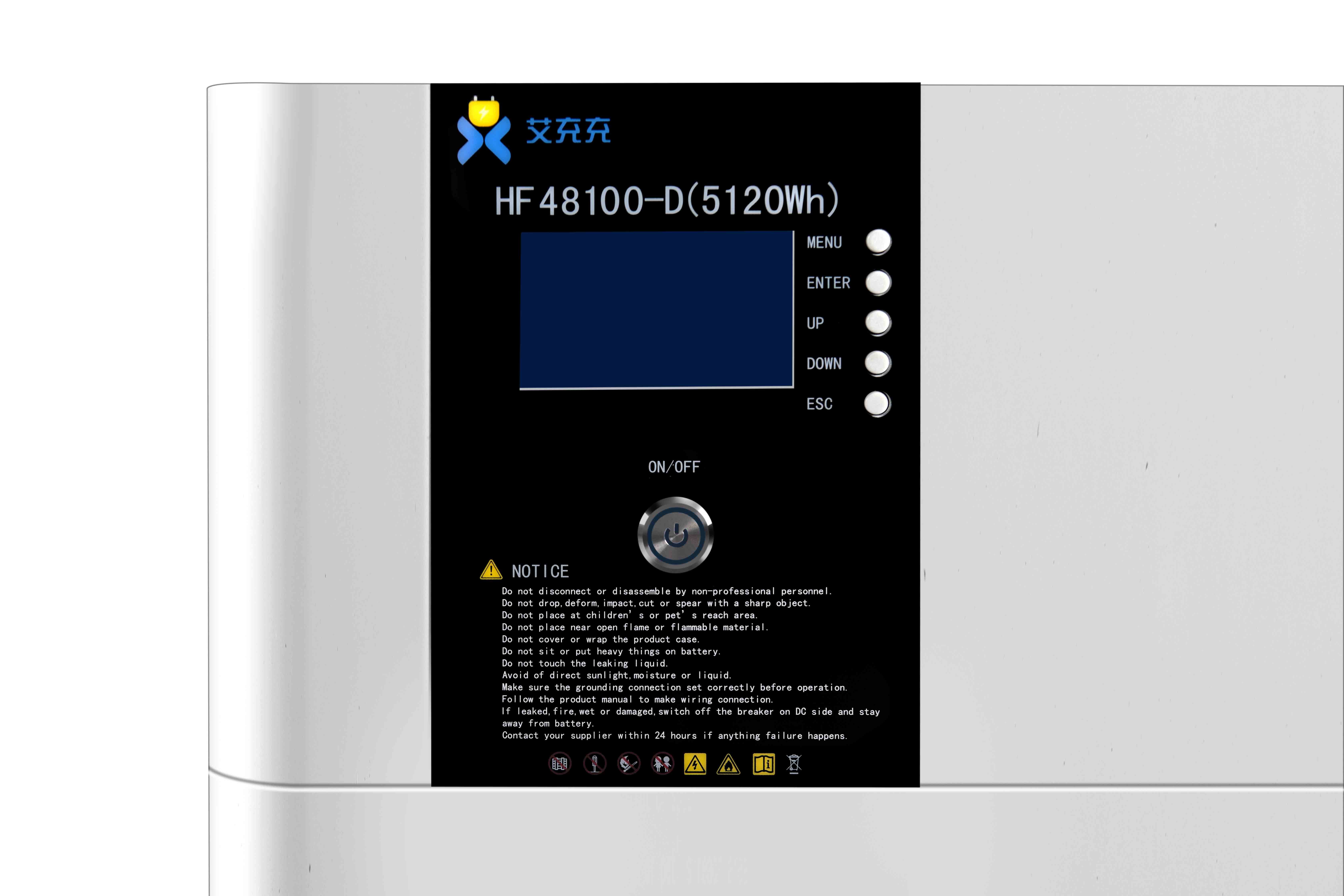allpowers s1500 portable power station
