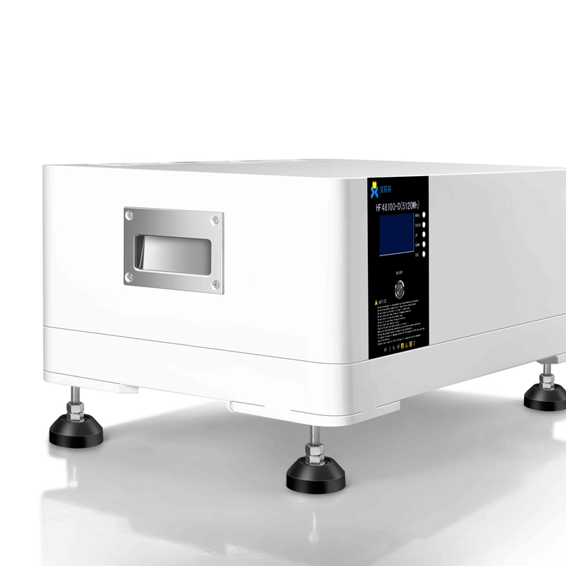 philips hue power supply outdoor
