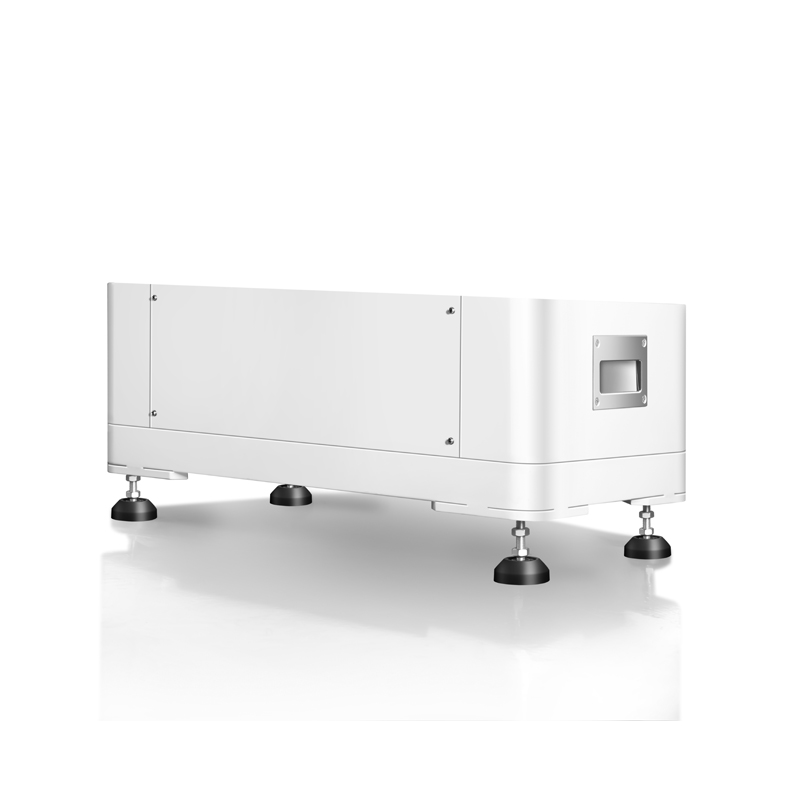 outdoor power supply unit products