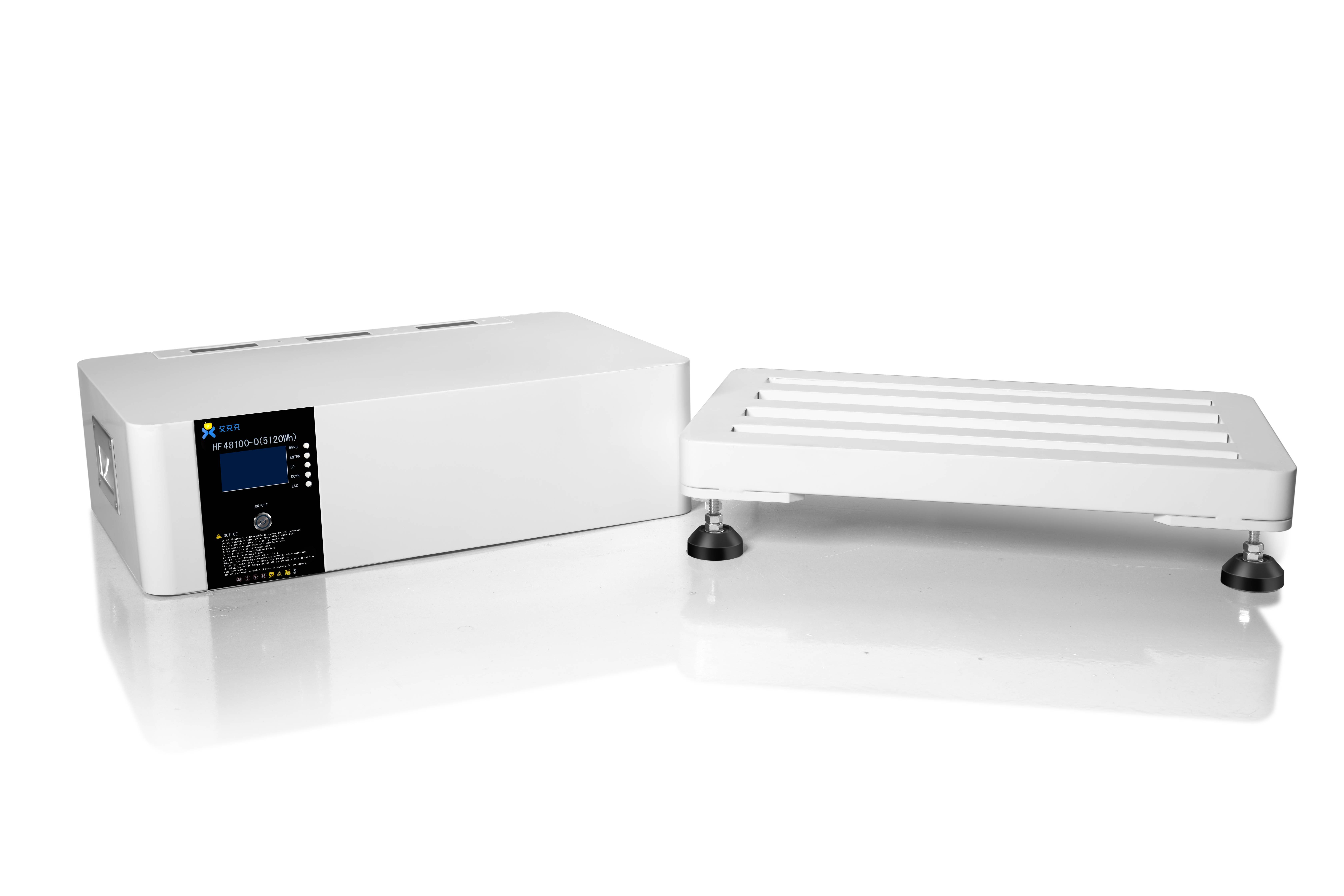 2000w portable power station