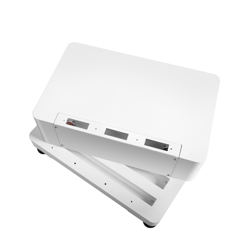 portable power station 1200w