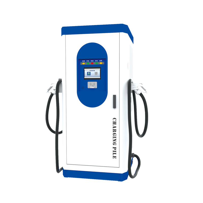 off grid energy storage