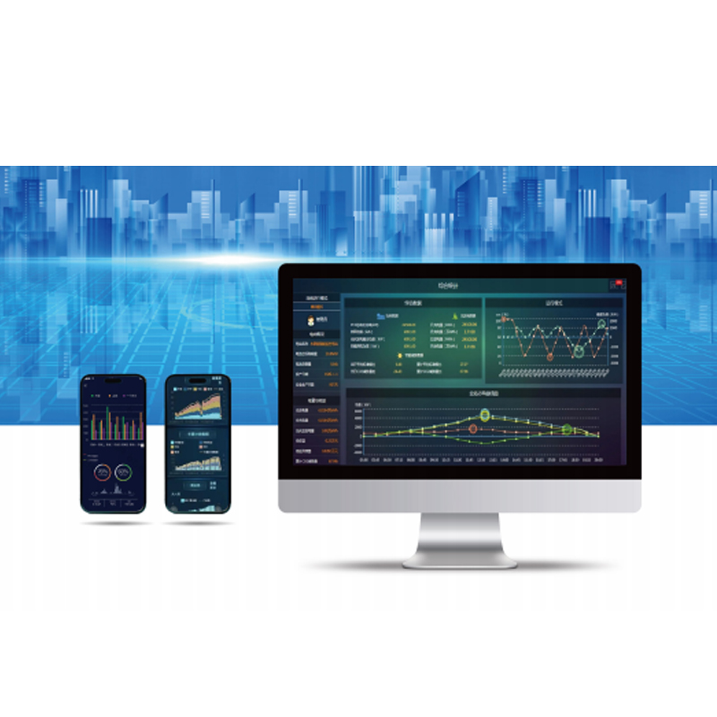 distributed energy storage companies