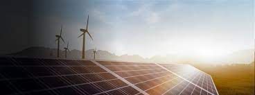 microgrid energy storage system supplier