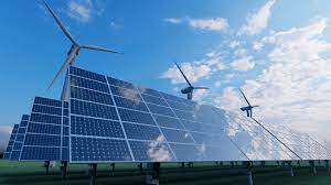 odm mechanical energy storage ups