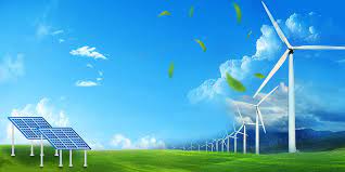toshiba energy storage system