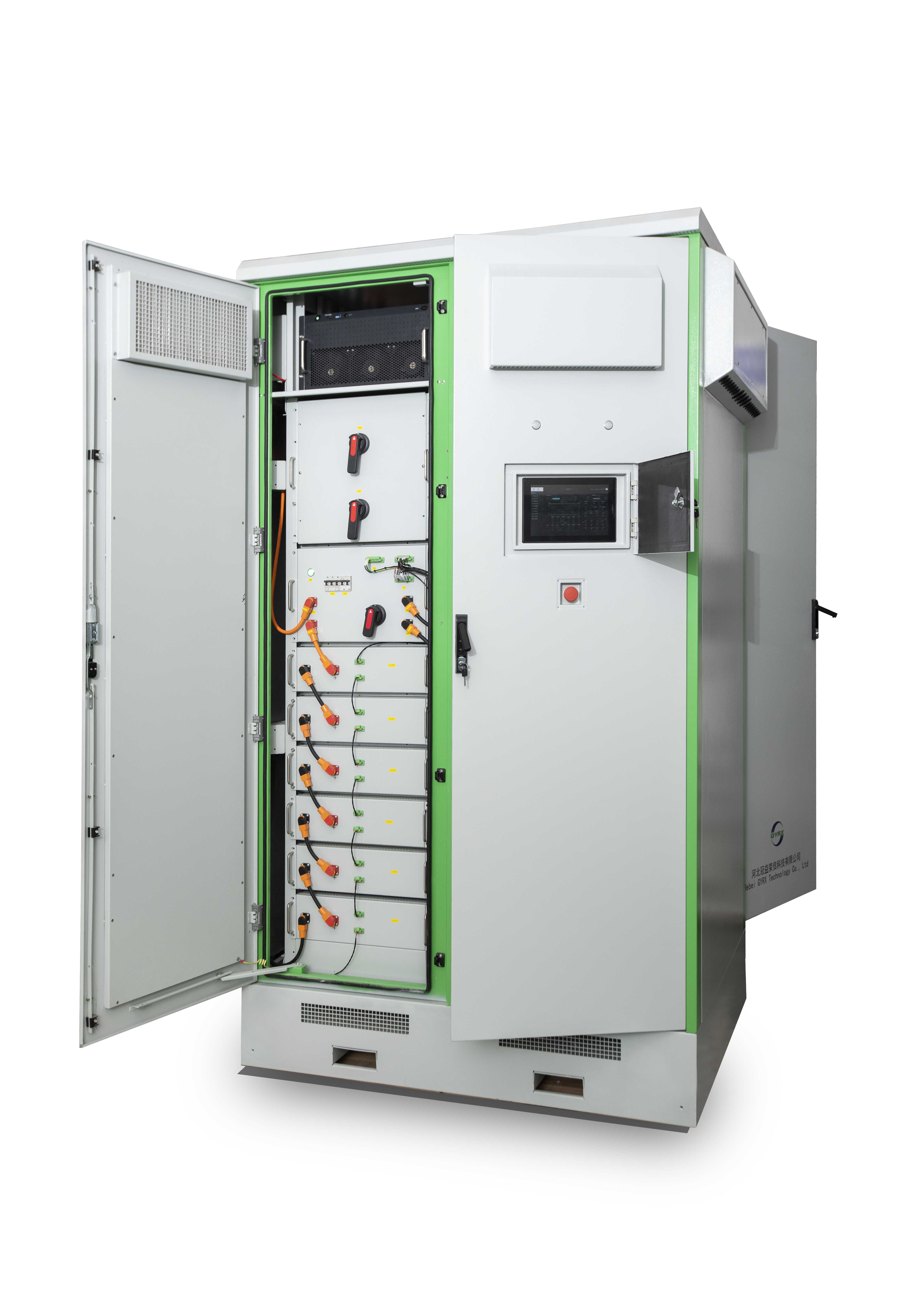 ecoflow river 600 portable power station
