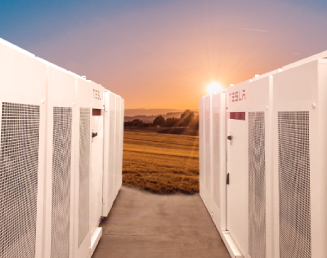 portable power station 1200w