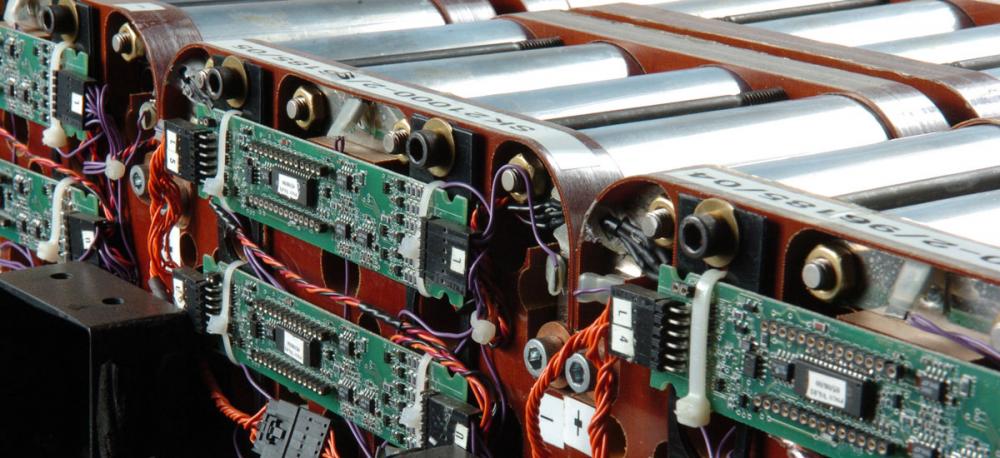 cctv outdoor power supply