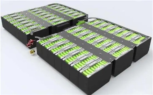 yeti 1000x portable power station