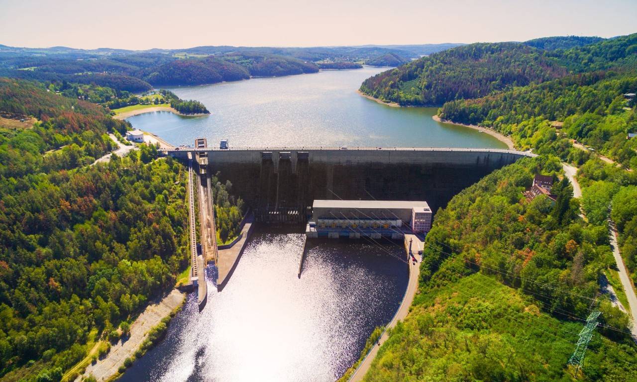 ce certification renewable energy storage companies