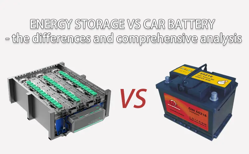 nextera energy battery storage
