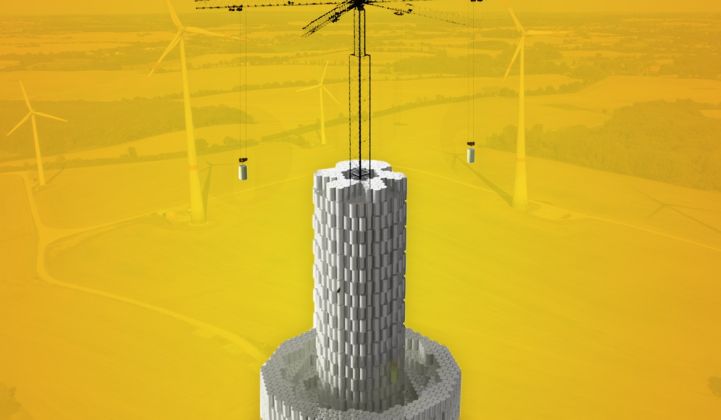 portable power station pure sine wave exporters
