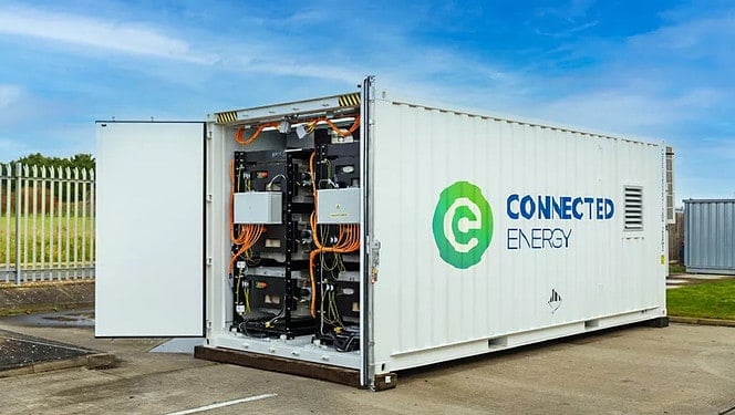 china allpowers s1500 portable power station