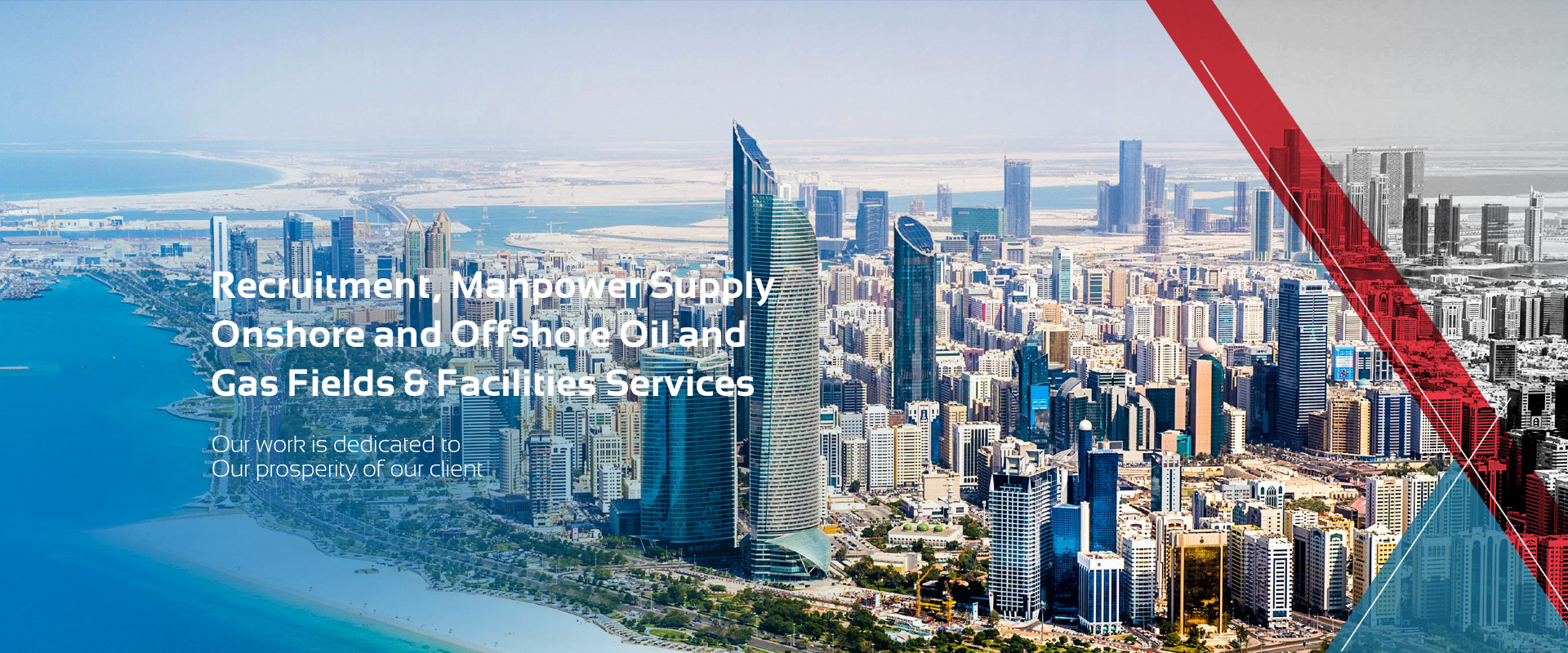 distributed energy storage unit manufacturer