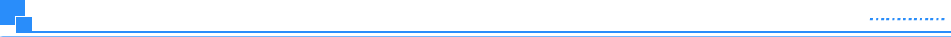 mechanical storage of electrical energy products