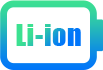odm distributed energy solutions