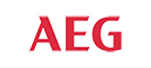 Energy storage system