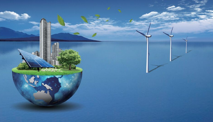 energy storage system operation