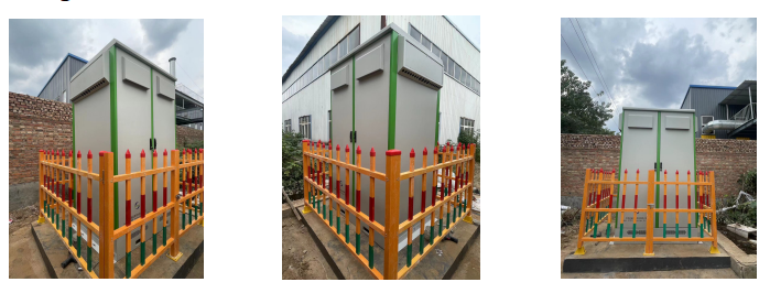 portable power station for rv supplier
