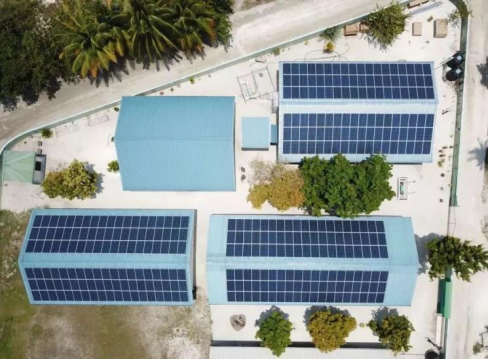 vault portable power station factories
