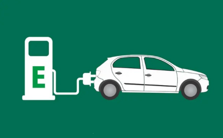 rechargeable power supply for home exporter