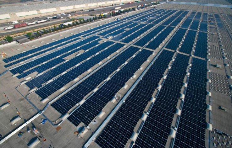 off grid energy storage systems supplier