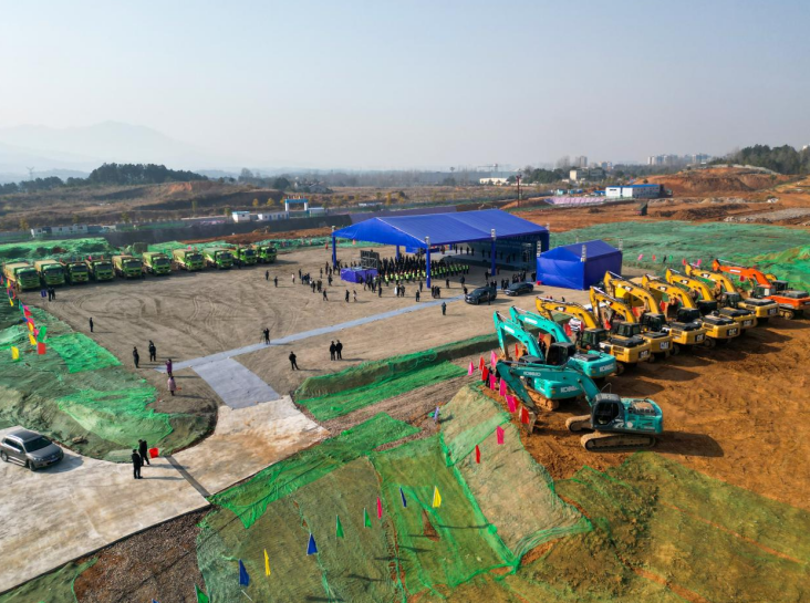 energy management system benefits factory