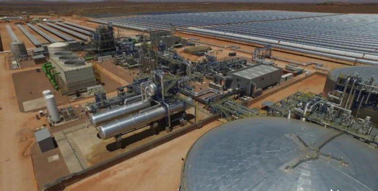 energy management system meaning