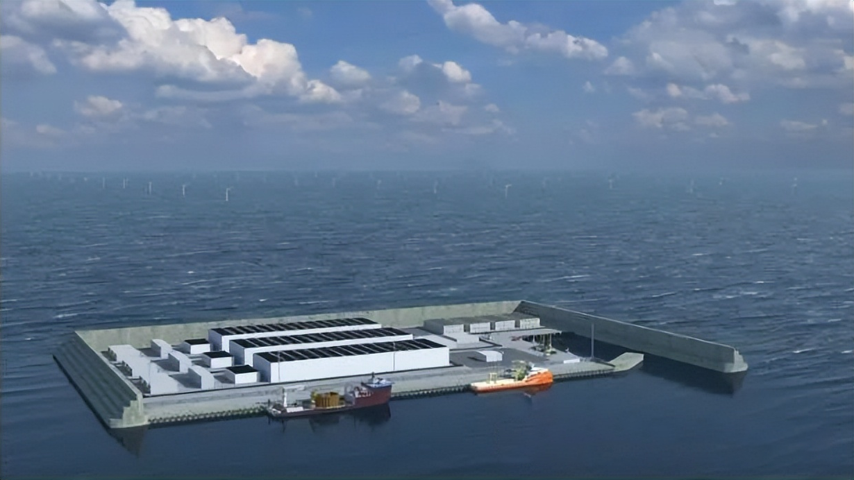 azelio energy storage