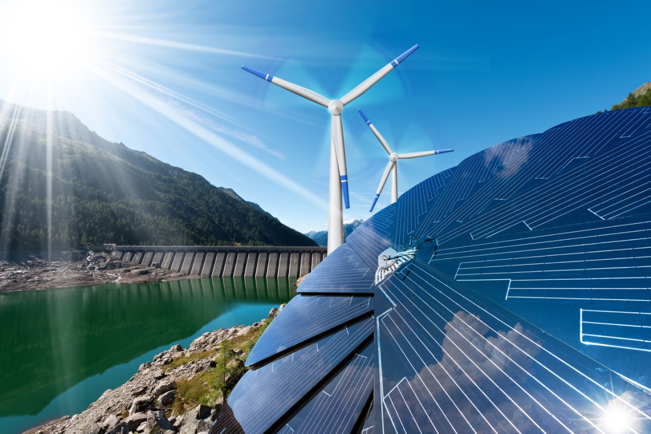 ce certification electrochemical energy storage