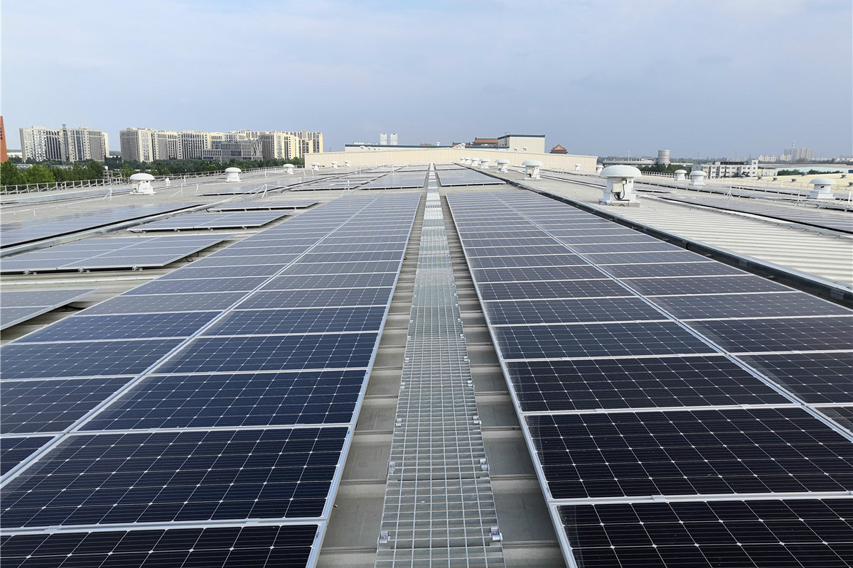 franklinwh energy storage inc