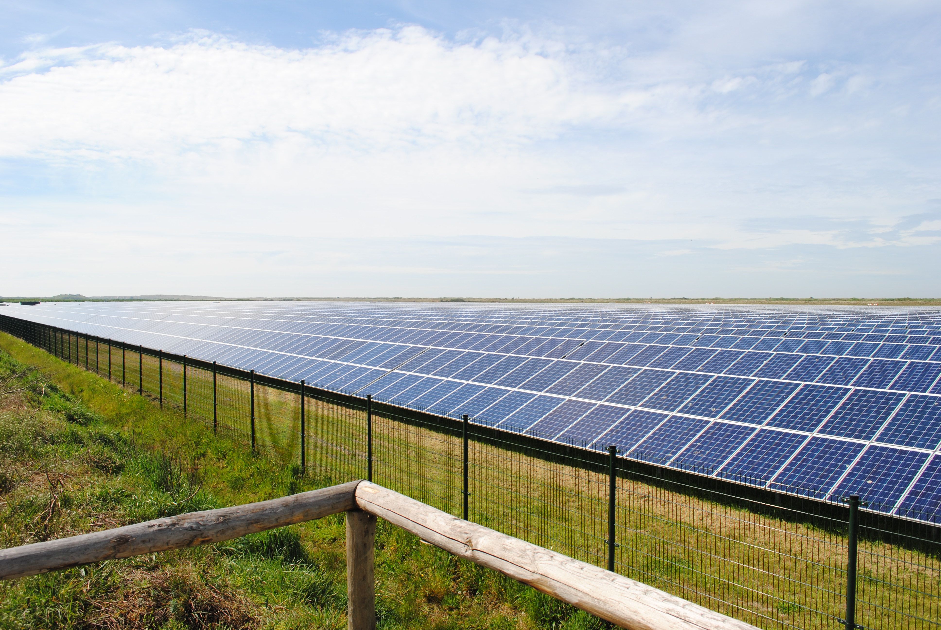 home energy storage cost